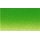 Daler Rowney Artists Watercolour Tube - Vivid Green (5ml): 