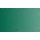 Daler Rowney Artists Watercolour - Phthalo Green (Half Pan): 