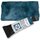 Daniel Smith Watercolour - Blue Apatite Genuine B S4 (15ml): 
