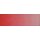 Old Holland Watercolour - Madder (geranium) Lake Light (6ml): 