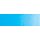 Old Holland Watercolour - Manganese Blue (6ml): 