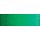 Old Holland Watercolour - Scheveningen Green (6ml): 