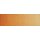 Old Holland Watercolour - Gold Ochre (6ml): 