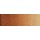Old Holland Watercolour - Raw Umber (6ml): 