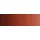 Old Holland Watercolour - Mars Brown (6ml): 