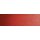 Old Holland Watercolour - Venetian Red (half Pan): 