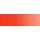 Old Holland Watercolour - Vermillion Extra (half Pan): 