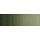 Old Holland Watercolour - Green Umber (half Pan): 