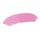 Dr Ph. Martin's Radiant Concentrated Watercolour Paint - Tropic Pink (15ml) - Dye-Based: 