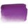 Sennelier S2 Watercolour Tube - Cobalt Violet Deep Hue (10ml): 