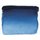 Sennelier S3 Watercolour Tube - Blue Indanthrene (21ml): 