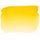 Sennelier S1 Watercolour Tube - Sennelier (21ml): 