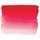 Sennelier S2 Watercolour Tube - Bright Red (21ml): 