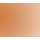 Talens Rembrandt Watercolour - Yellow Ochre (Half Pan): 