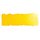 Schmincke Horadam Watercolour - Chrome Yellow Light (15ml): 