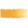 Schmincke Horadam Watercolour - Titanium Gold Ochre (5ml): 