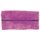 Blockx Watercolour - Cobalt Violet (15ml): 