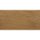 Gamblin Artist Oil Paint - Rich Gold (37ml): 