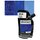 Sennelier Abstract Acrylic Paint - 120ml - Satin - Ultramarine Blue: 