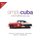 Simply Cuba (CD): Various Artists