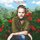Hiss Golden Messenger - Hallelujah Anyhow (CD): Hiss Golden Messenger