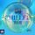Ministry of Sound - Chilled R&B (CD): Various Artists