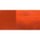 Atelier Interactive Artists' Acrylic Paint (80ml Tube)(Vermilion): 