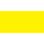 Copic Ciao Twin-Tipped Marker (Acid Yellow Y08): 