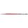Da Vinci Maestro 2 5023 - 3 Flat Bristle Brush: 