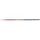Da Vinci Maestro 2 7223 - 1 Extra Short Flat Bristle Brush: 