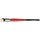 Da Vinci Maestro 2 7223 - 24 Extra Short Flat Bristle Brush: 