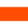 Derwent Procolour Colour Pencil (Spectrum Orange 10): 