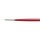 Escoda Marfil Chengdu Synthetic Brush (Series 4475)(Round)(Size 1)(Long)(1.4mm): 