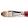 Escoda Opera Takatsu Synthetic Brush (Series 3050)(Flat)(Size 20)(20mm): 