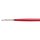 Escoda Opera Takatsu Synthetic Brush (Series 3060)(Filbert)(Size 1)(1.7mm): 