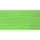 Golden Heavy Body Acrylic Paint (946ml Pot)(Light Green Yellow Shade): 