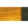Golden Heavy Body Acrylic Paint (946ml Pot)(Trans Yellow Iron Oxide): 