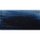 Langridge Oil Paint (300ml)(Paynes Grey): 
