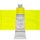 Langridge Oil Paint (40ml)(Brilliant Green): 