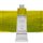 Langridge Oil Paint (40ml)(Green Gold): 