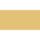 Lukas 1862 Watercolour Paint (24ml Tube)(Naples Yellow): 