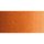 Old Holland Watercolour (18ml)(Yellow Ochre Burnt): 