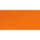 R&F Pigment Stick Oil Paint Bar (100ml)(Cadmium Orange V)(2654): 