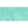 R&F Pigment Stick Oil Paint Bar (38ml)(Phthalo Green Pale II)(212N): 