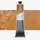 Sennelier Rive Gauche Oil Paint (200ml)(Raw Sienna): 