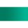 ShinHan Oil Paint (50ml)(Emerald Green): 