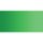 ShinHan Special Watercolour Paint (15ml)(Permanent Green No.2)(267): 