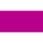 Stabilo Point 88 Watersoluble Fineliner Pen (0.4mm)(Lilac): 