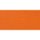 Williamsburg Oil Paint (150ml)(Cadmium Orange): 