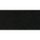 Williamsburg Oil Paint (150ml)(Mars Black): 